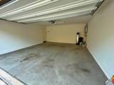 2920 Washington Street - Photo 38