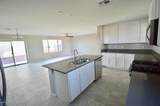 2920 Washington Street - Photo 4