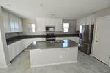2920 Washington Street - Photo 5