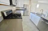 2920 Washington Street - Photo 6