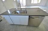 2920 Washington Street - Photo 7