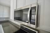 2920 Washington Street - Photo 8