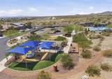 21131 Alvarado Road - Photo 17
