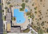 21131 Alvarado Road - Photo 18