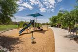 21131 Alvarado Road - Photo 20