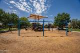 21131 Alvarado Road - Photo 21