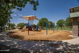 21131 Alvarado Road - Photo 23