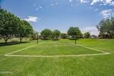 21131 Alvarado Road - Photo 26