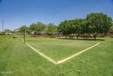 21131 Alvarado Road - Photo 27