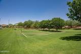 21131 Alvarado Road - Photo 28