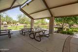 21131 Alvarado Road - Photo 29