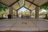 21131 Alvarado Road - Photo 30