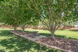 21131 Alvarado Road - Photo 32