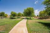 21131 Alvarado Road - Photo 33