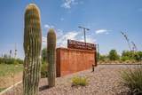 21131 Alvarado Road - Photo 34