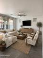 21131 Alvarado Road - Photo 4