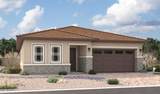 20259 Exeter Boulevard - Photo 1