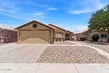 16190 Jefferson Street - Photo 1