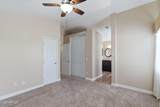 16190 Jefferson Street - Photo 10
