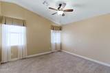 16190 Jefferson Street - Photo 11