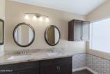 16190 Jefferson Street - Photo 12