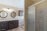 16190 Jefferson Street - Photo 13