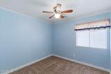 16190 Jefferson Street - Photo 14