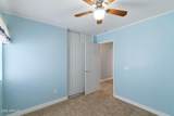 16190 Jefferson Street - Photo 15
