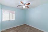 16190 Jefferson Street - Photo 16
