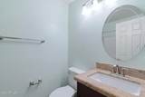 16190 Jefferson Street - Photo 17