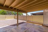 16190 Jefferson Street - Photo 18