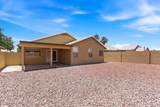 16190 Jefferson Street - Photo 19