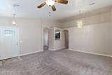 16190 Jefferson Street - Photo 2