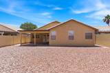 16190 Jefferson Street - Photo 20