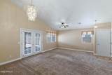 16190 Jefferson Street - Photo 3