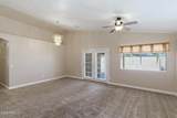 16190 Jefferson Street - Photo 4