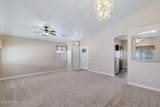 16190 Jefferson Street - Photo 5