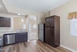 16190 Jefferson Street - Photo 6