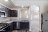 16190 Jefferson Street - Photo 7
