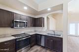 16190 Jefferson Street - Photo 8
