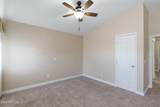 16190 Jefferson Street - Photo 9