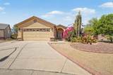 21650 38TH Avenue - Photo 1