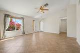 21650 38TH Avenue - Photo 10