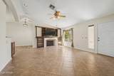 21650 38TH Avenue - Photo 11