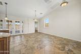 21650 38TH Avenue - Photo 12