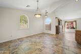 21650 38TH Avenue - Photo 13