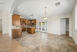 21650 38TH Avenue - Photo 14