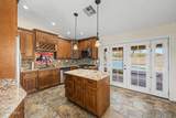 21650 38TH Avenue - Photo 15