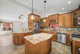 21650 38TH Avenue - Photo 16