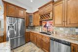 21650 38TH Avenue - Photo 17